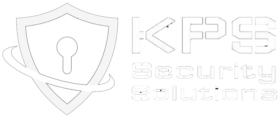 KPS Security Solutions