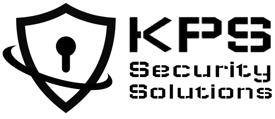 KPS Security Solutions